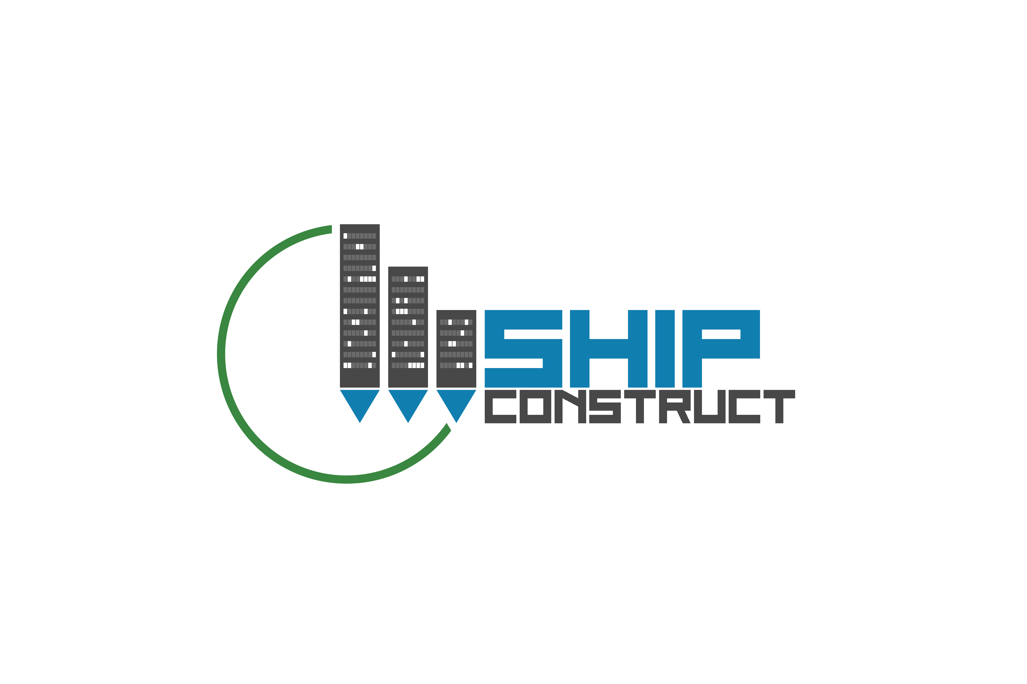ship